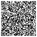 QR code with Everest Medical Care contacts