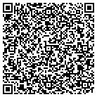 QR code with Exclusively Infants contacts