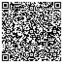QR code with Fallbrook Hospital contacts
