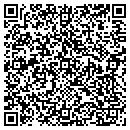 QR code with Family Care Center contacts