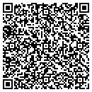 QR code with Fiallos Mariano MD contacts