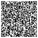 QR code with Field 73rd Hospital contacts