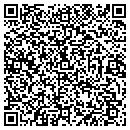 QR code with First Care Rehab & Therap contacts