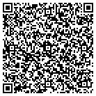 QR code with First Coast Podiatry pa contacts