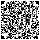 QR code with Flaggler Hospital Fd contacts