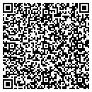 QR code with Fl Hospital Group contacts