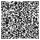 QR code with Florida Health Syst Cu contacts