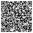 QR code with Outa Inc contacts