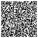 QR code with Florida Hospital contacts
