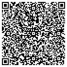 QR code with Florida Hospital Centra Care contacts