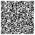 QR code with Florida Hospital East Orlando contacts