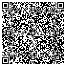 QR code with Florida Hospital Health Care contacts