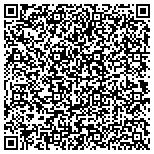 QR code with Florida Hospital Heartland Medical Center contacts