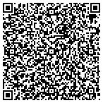 QR code with Florida Hospital Mammography contacts