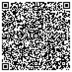 QR code with Florida Hospital Meml Med Center contacts