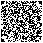 QR code with Florida Hospital Memorial Medical Center contacts
