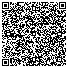 QR code with Florida Hospital Oceanside contacts