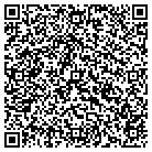 QR code with Florida Hospital South Inc contacts