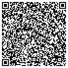 QR code with Florida Hospital Warehouse contacts