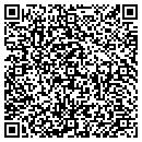 QR code with Florida Hospital-Wauchula contacts