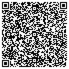 QR code with Florida Medical Center LLC contacts