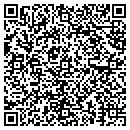 QR code with Florida Oncology contacts