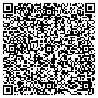 QR code with Fort Lauderdale Hospital contacts