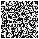 QR code with Franklin Clontz contacts
