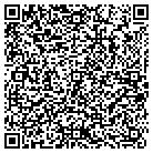 QR code with Frontier Hospitals Inc contacts