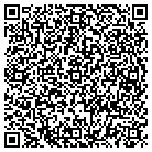 QR code with Ft Pierce Memorial Hosp Schola contacts