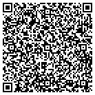 QR code with Ga And S Medical Center contacts