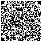 QR code with Global Med/Surg Staffing Inc contacts