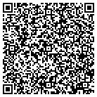 QR code with Grand Medical Center contacts