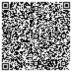 QR code with Greater Orlando Hospitalists Pa contacts
