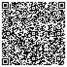 QR code with Gulfside Regional Hospice contacts