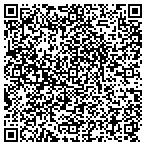 QR code with Halifax Health Med Center Atlntc contacts