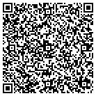 QR code with Hca Florida Consult A Nurse contacts