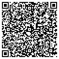 QR code with Hca Inc contacts