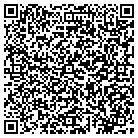 QR code with Health System Service contacts