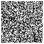 QR code with Hollaway Insurance & Fncl Group contacts