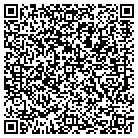 QR code with Holy Cross Medical Group contacts