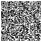 QR code with Hospital Care Specialists contacts
