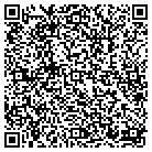 QR code with Hospital Consult Group contacts