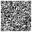 QR code with Hospitalist Prn LLC contacts