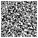 QR code with Hospital Of South Beach LLC contacts