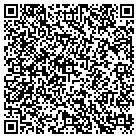 QR code with Hospitals 4 Humanity Inc contacts