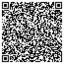 QR code with Hospitals 4 Humanity Inc contacts