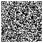 QR code with Humana Health Care Plans Midway contacts