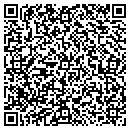QR code with Humana Hospital Palm contacts