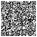 QR code with Hydraulic Hospital contacts